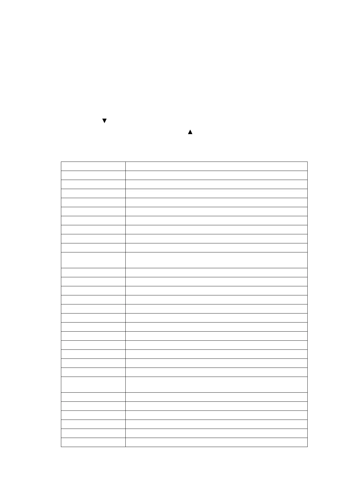 Page #324 background image