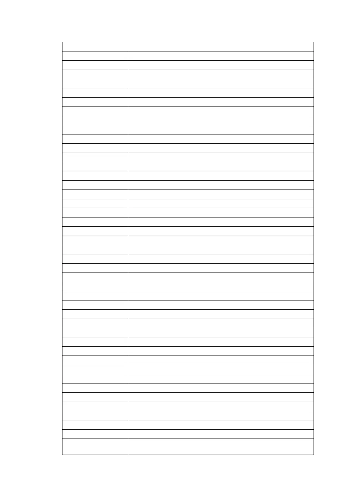 Page #325 background image