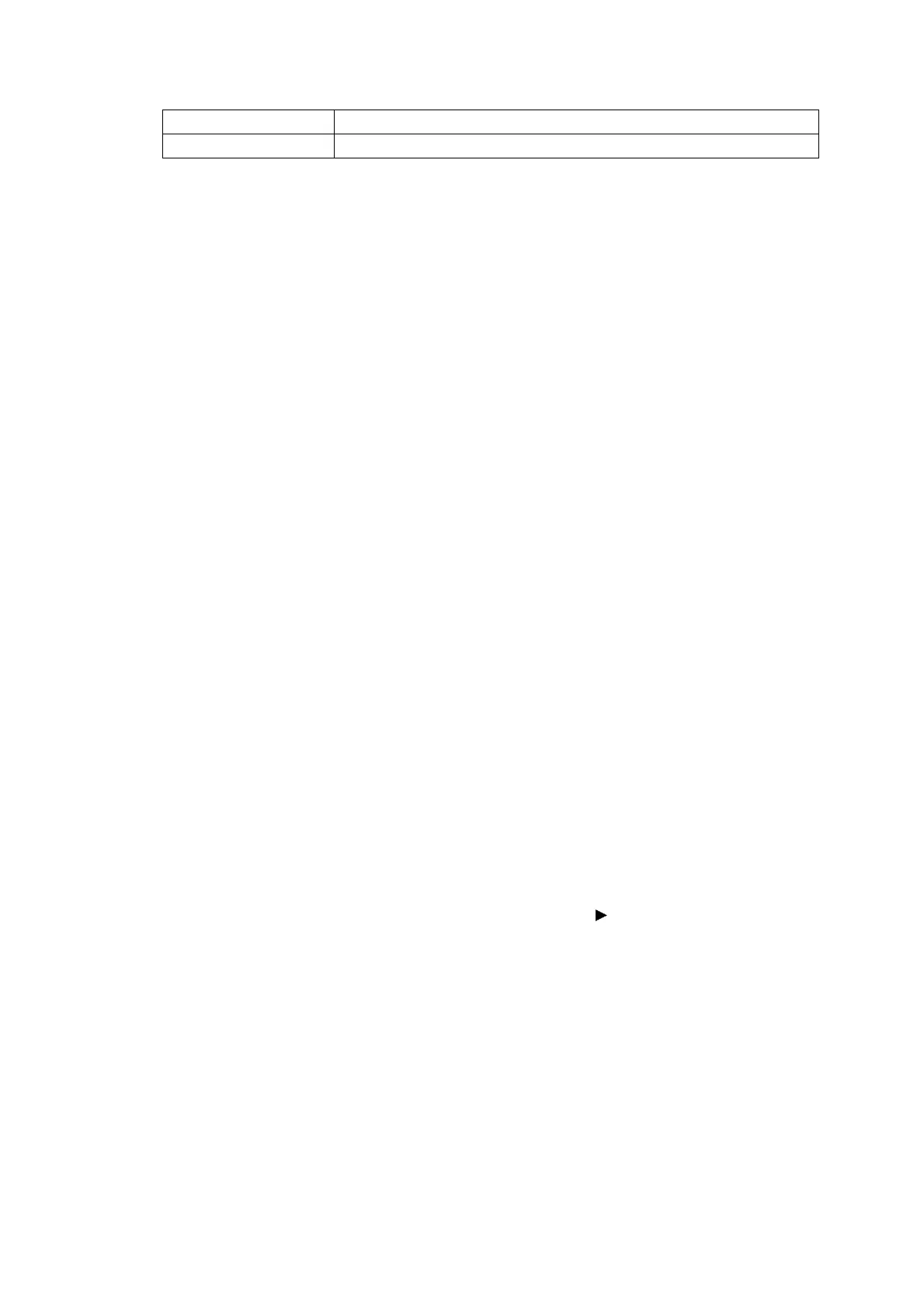 Page #326 background image