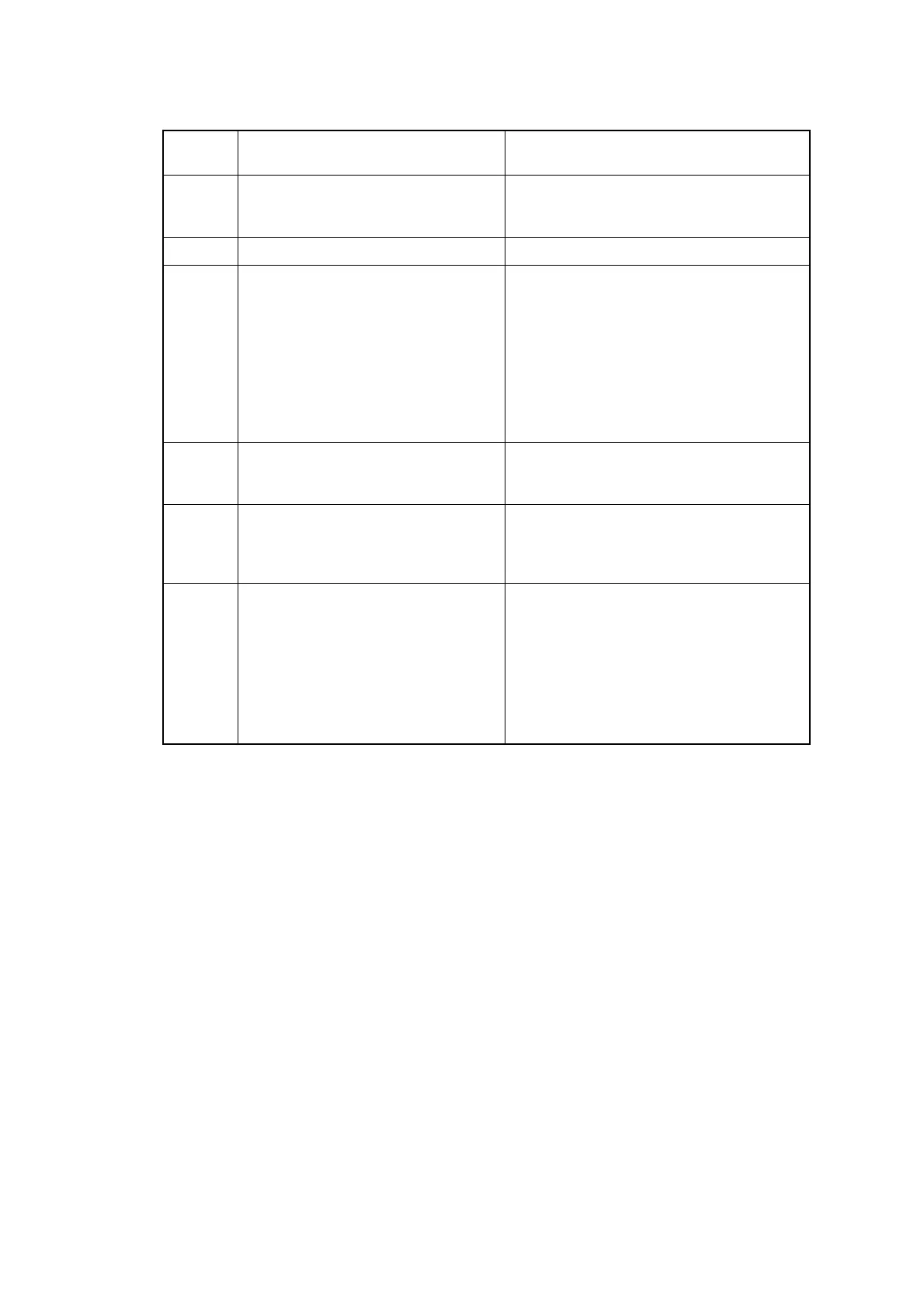Page #329 background image