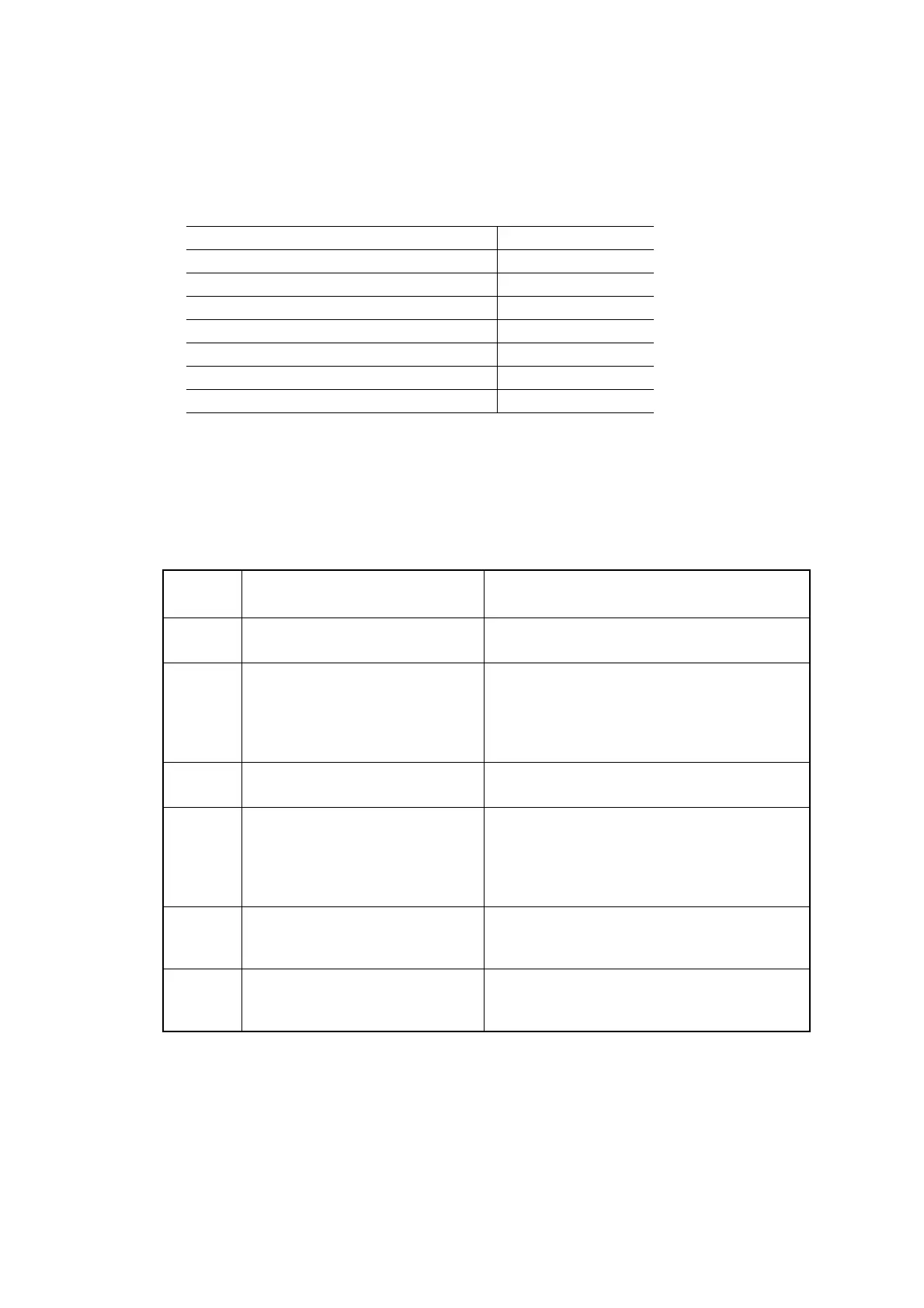 Page #331 background image