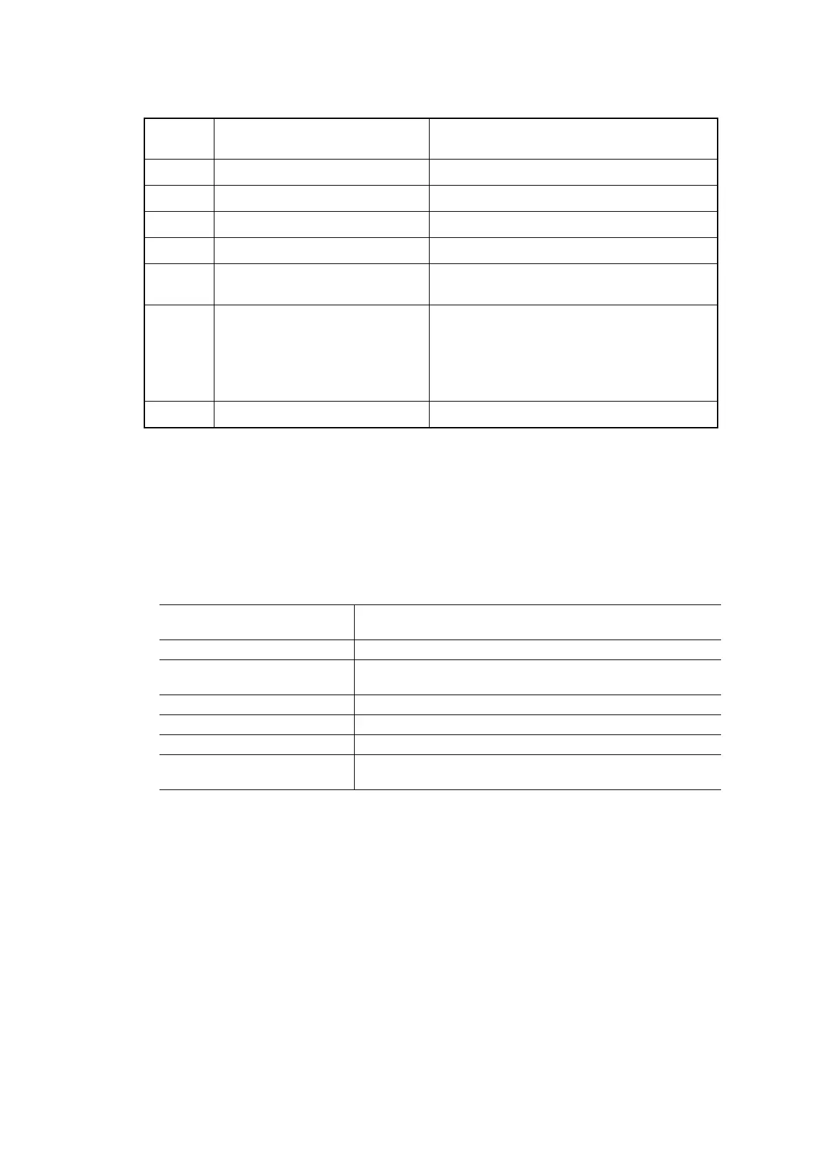 Page #333 background image