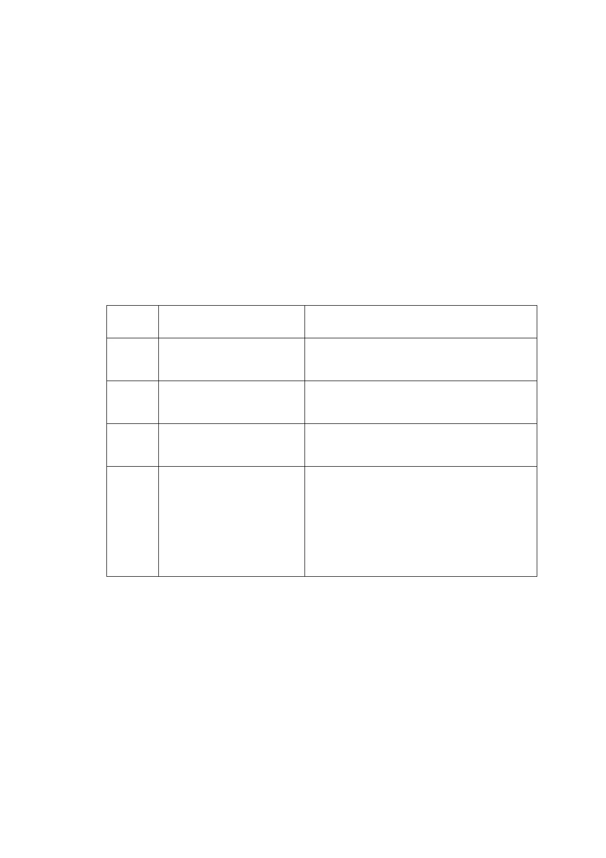 Page #334 background image