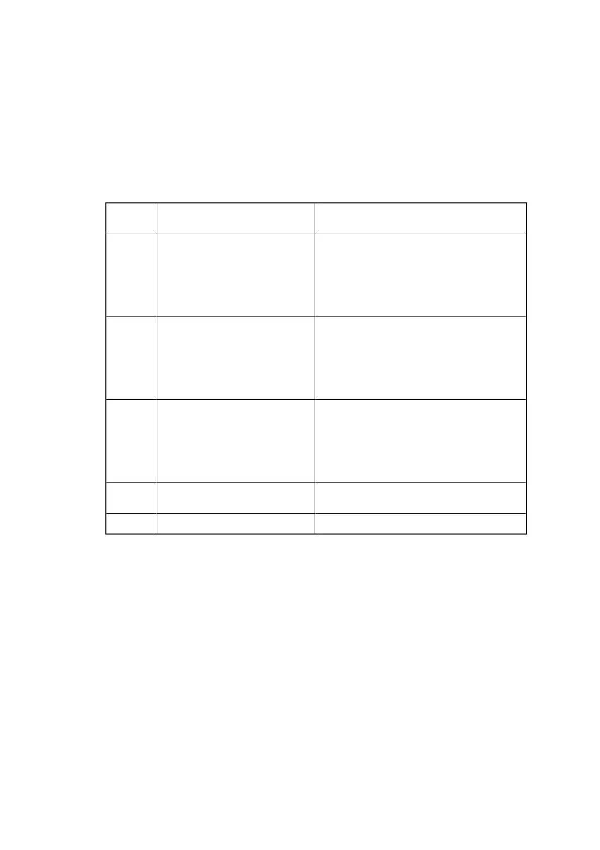 Page #335 background image