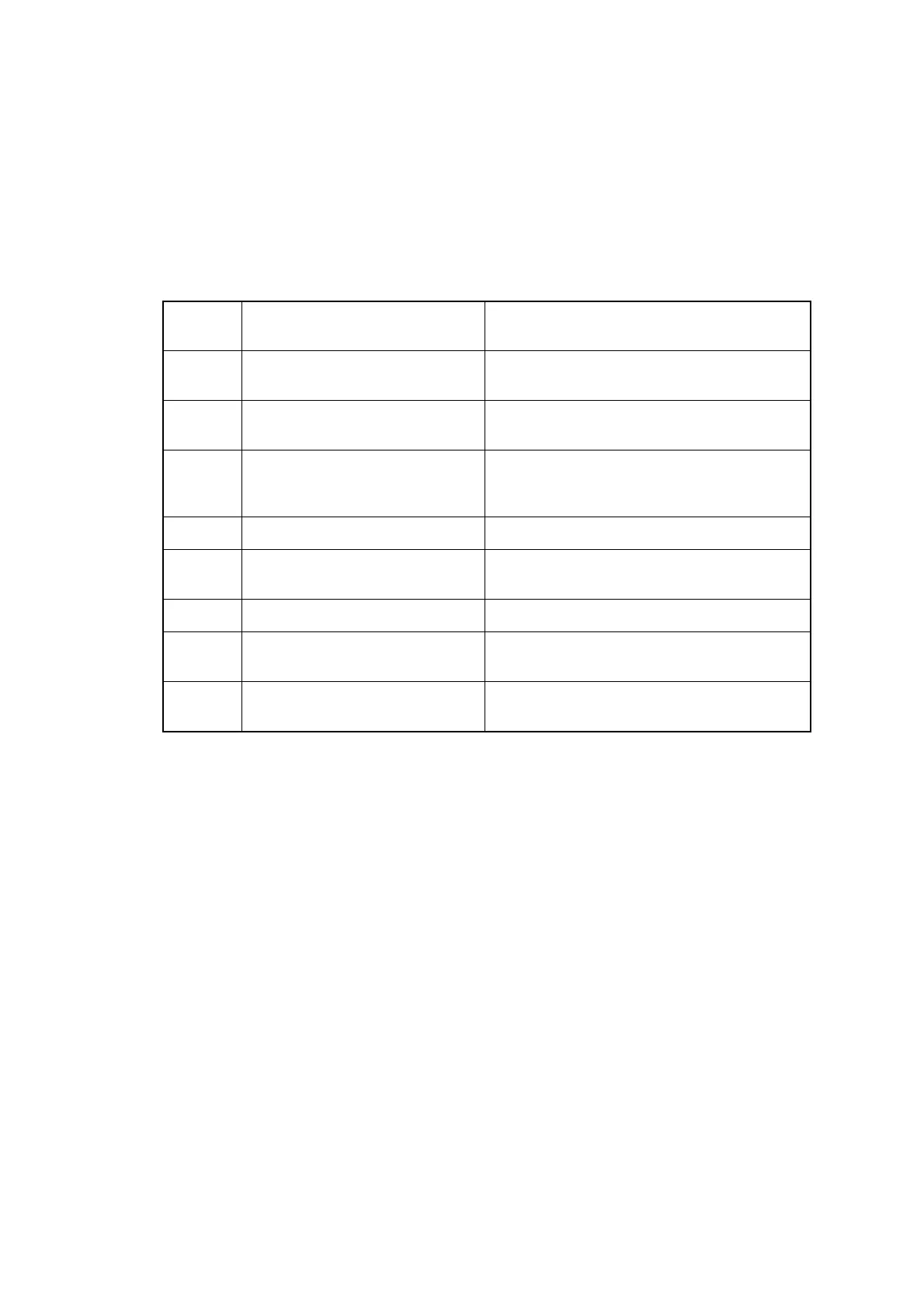 Page #336 background image
