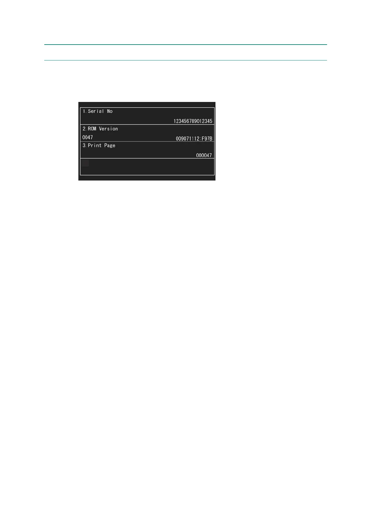 Page #338 background image