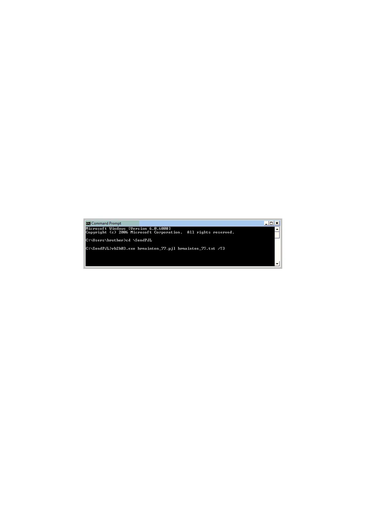 Page #339 background image