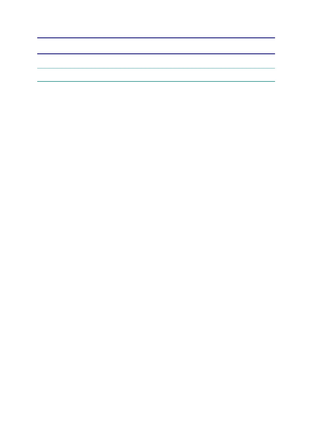 Page #347 background image