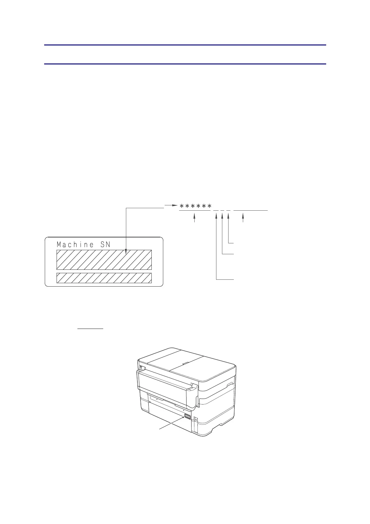 Page #348 background image