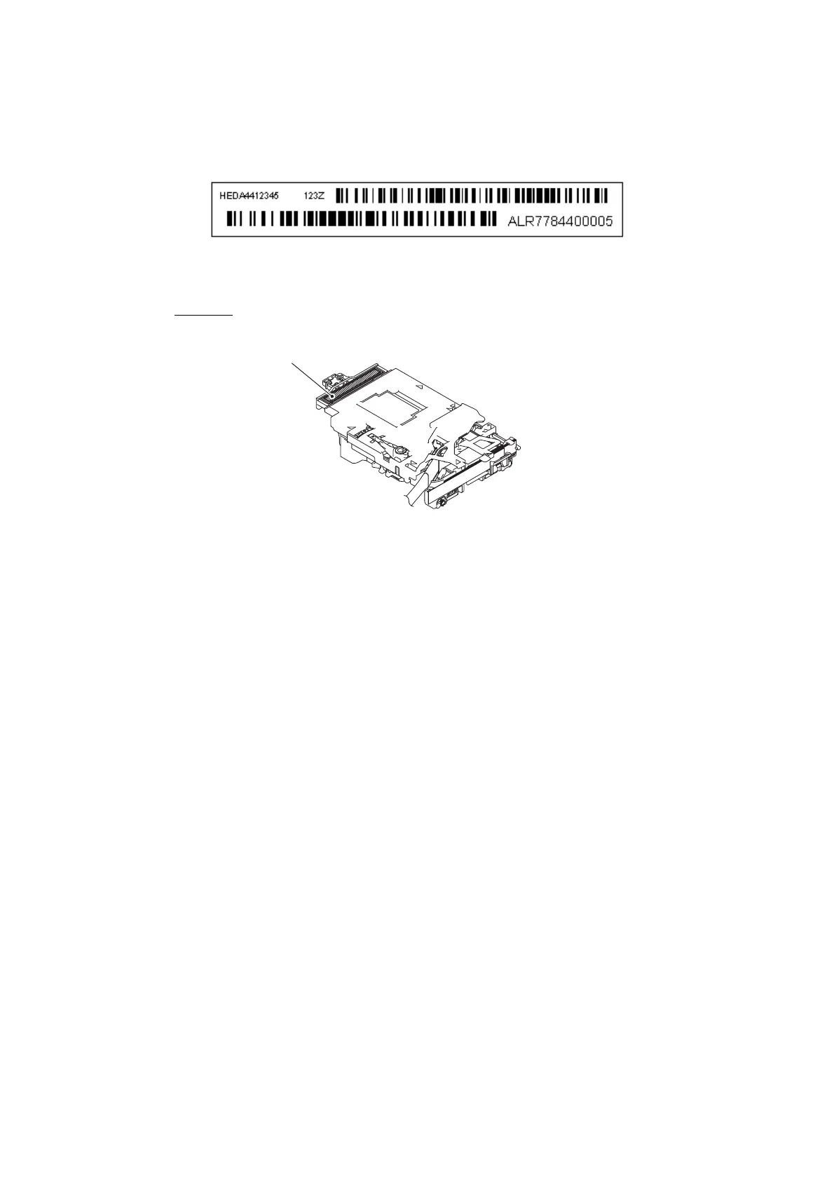 Page #349 background image