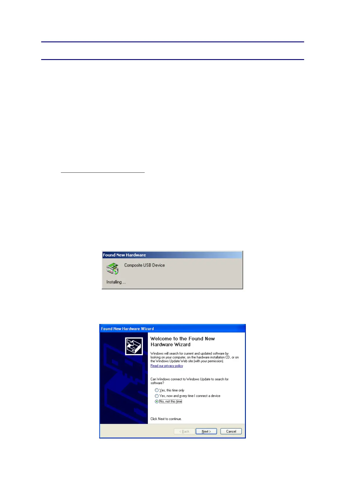 Page #351 background image
