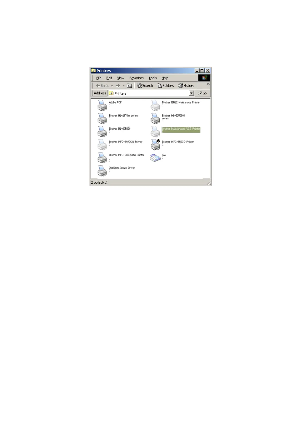 Page #354 background image