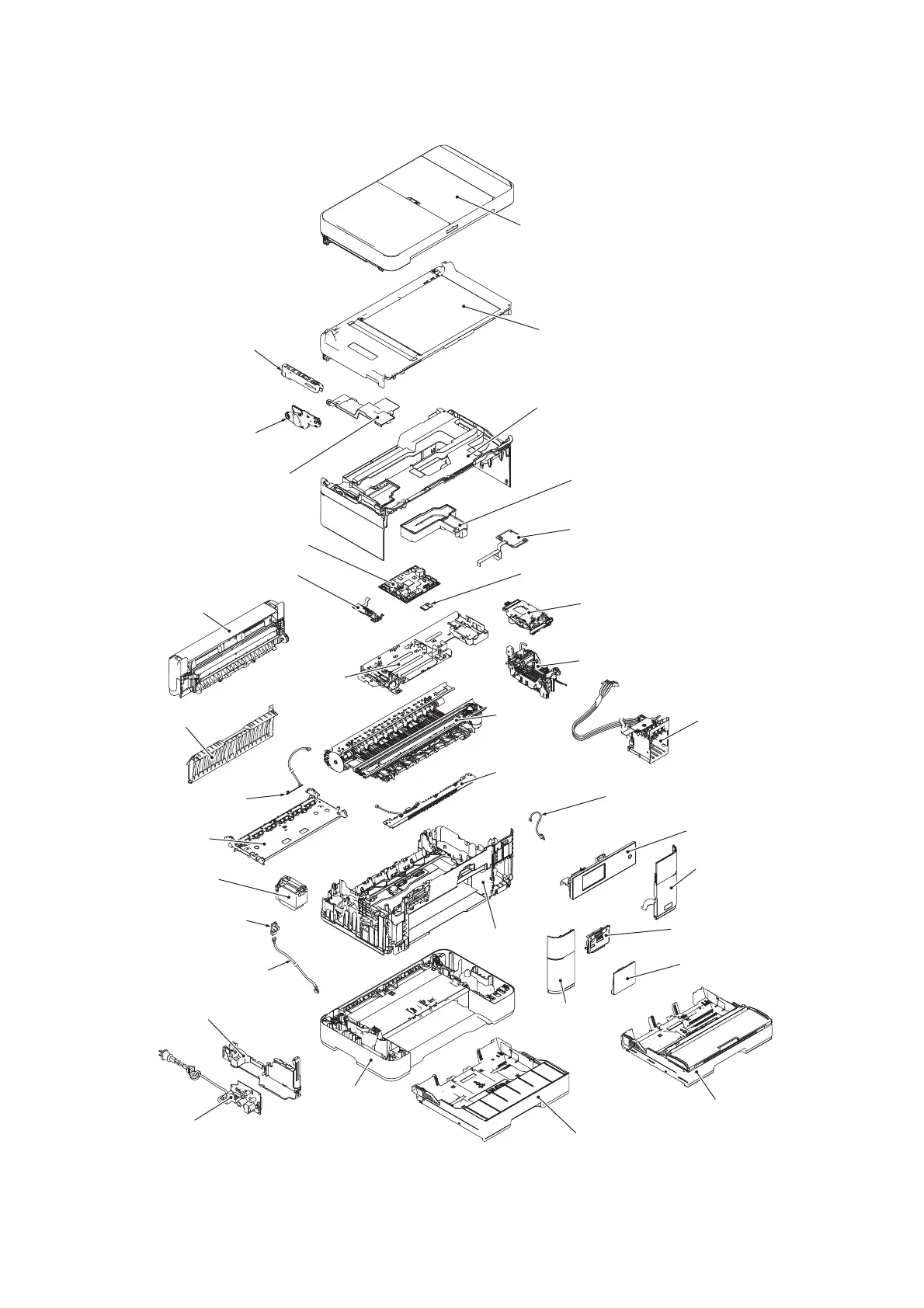 Page #46 background image
