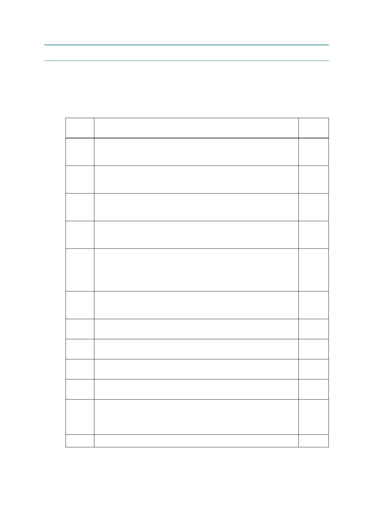 Page #47 background image