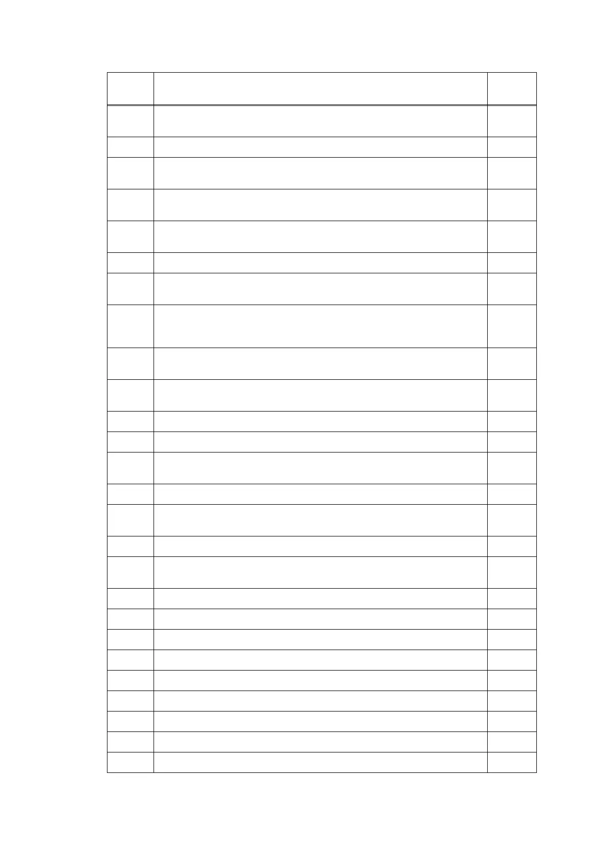 Page #50 background image