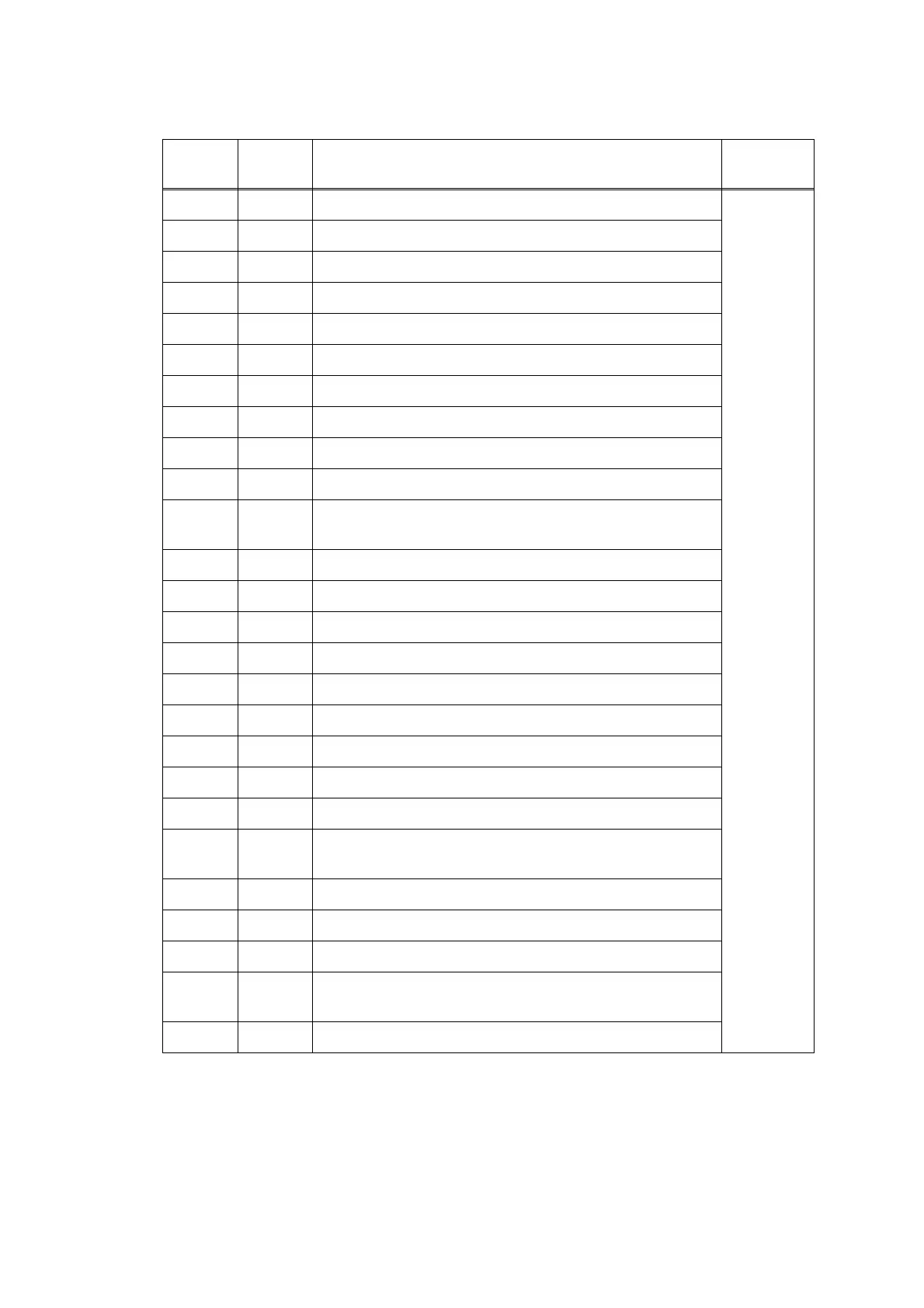 Page #53 background image