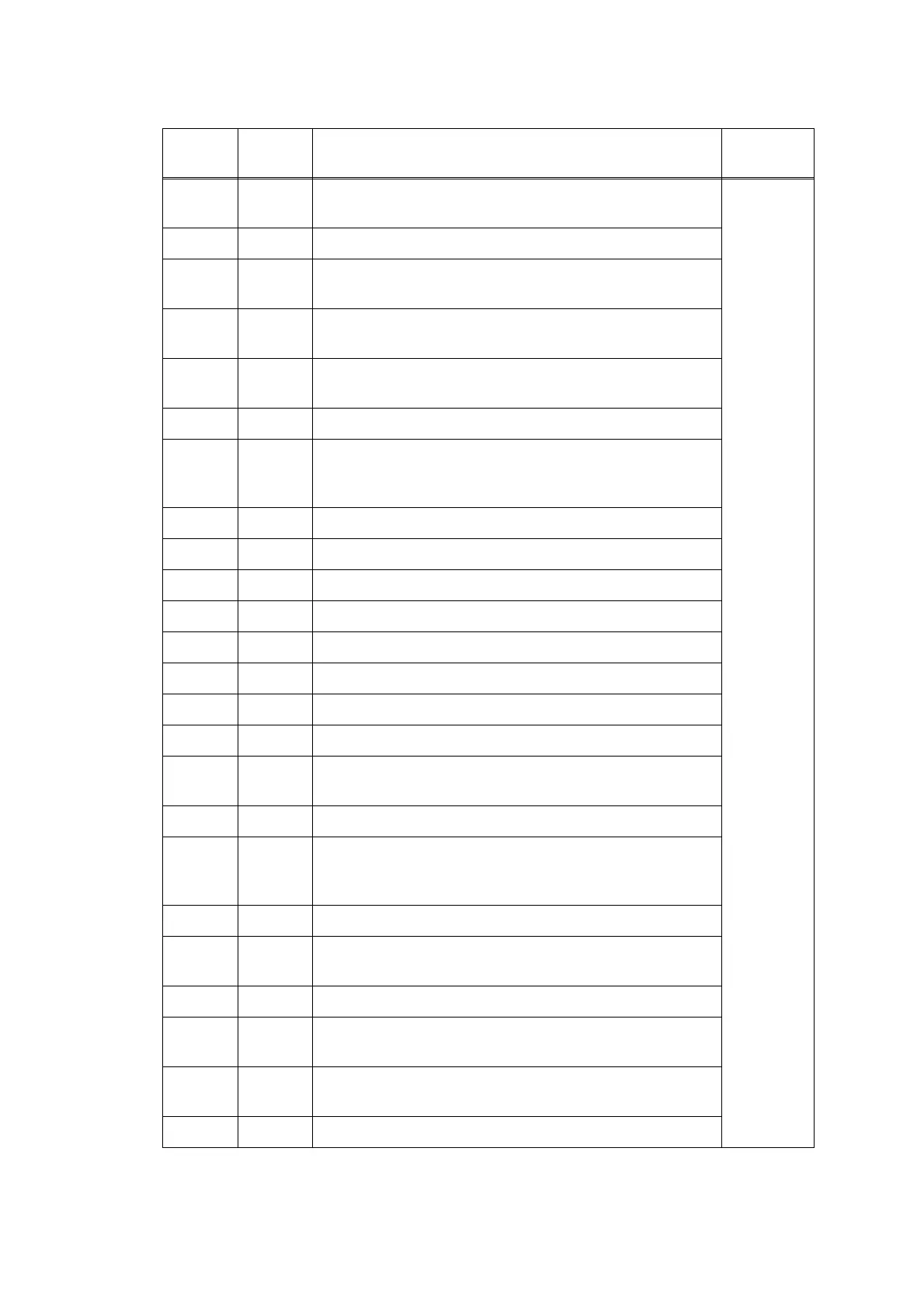 Page #54 background image