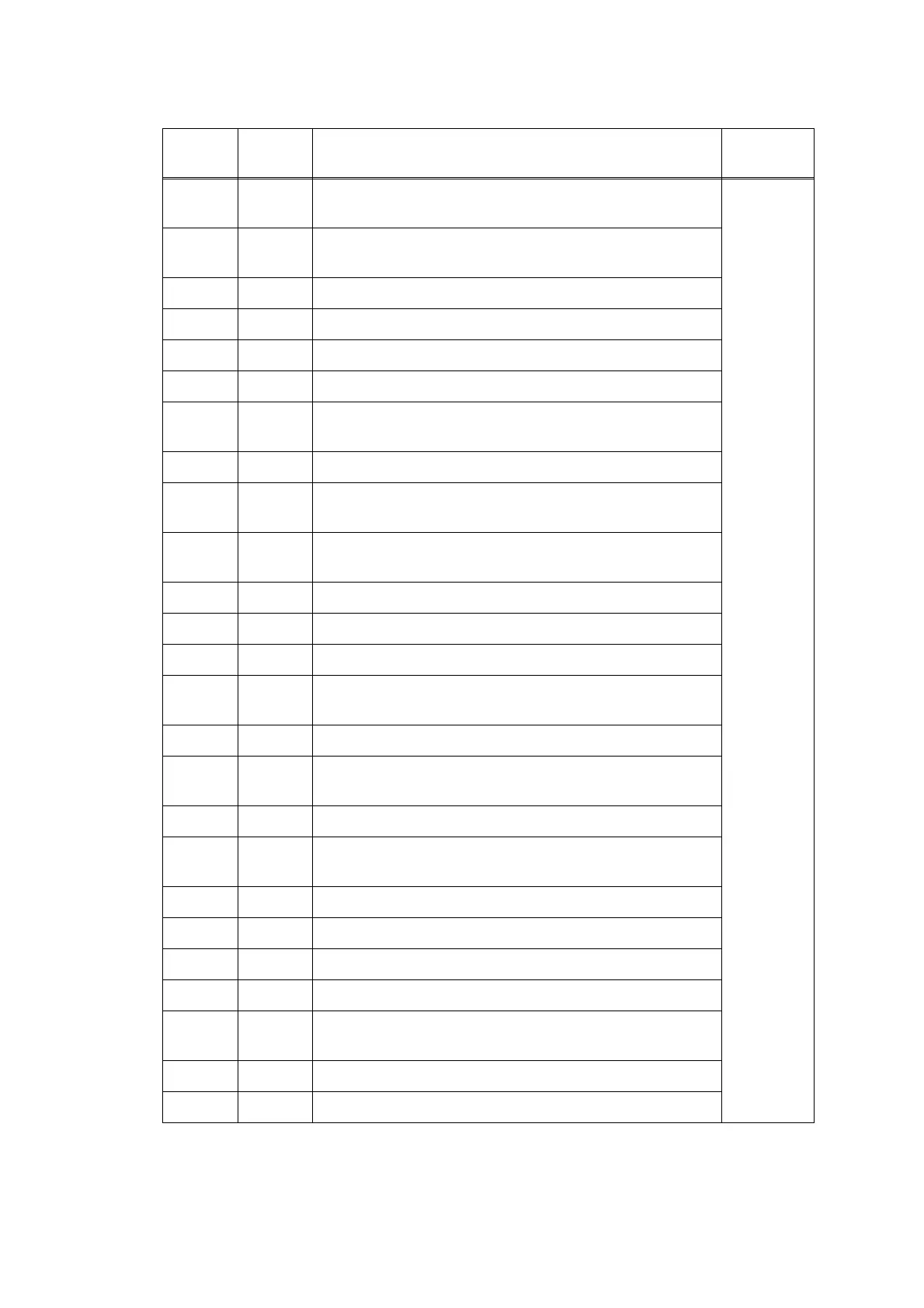 Page #55 background image