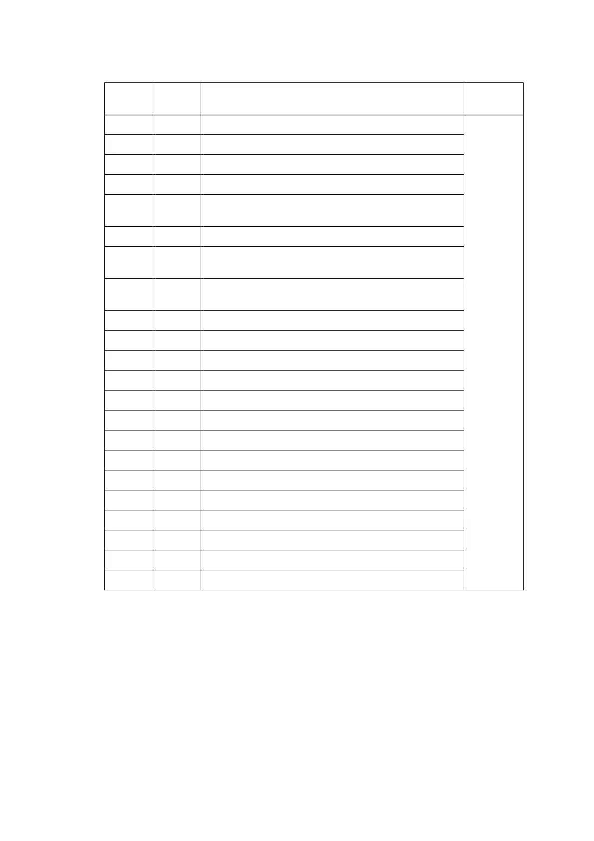 Page #56 background image
