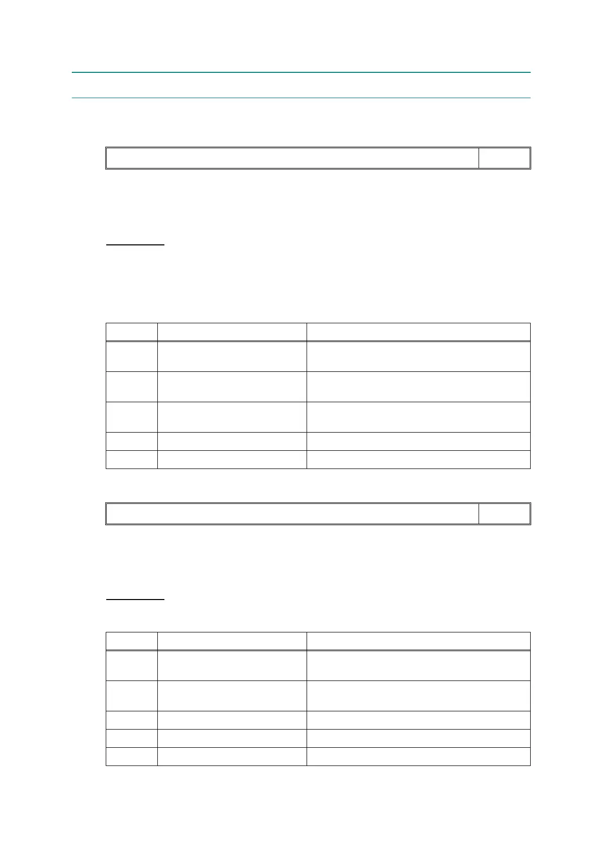 Page #57 background image