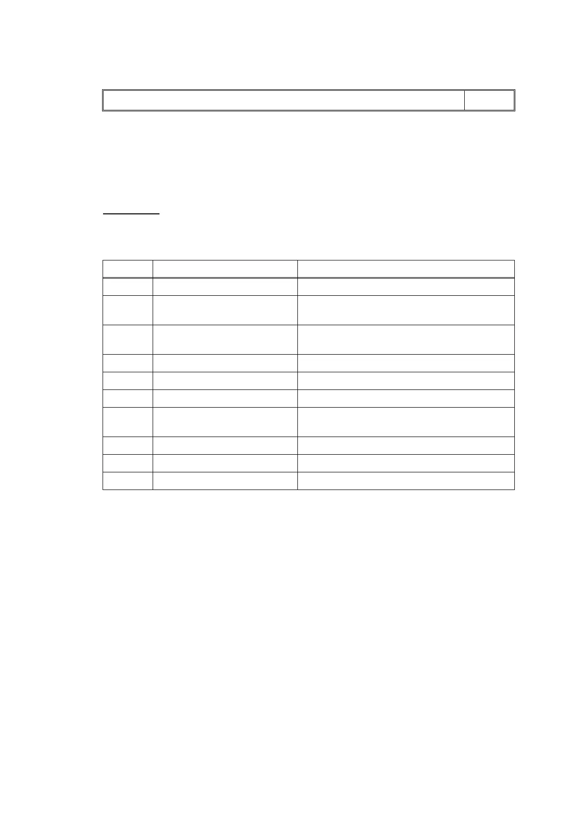 Page #59 background image