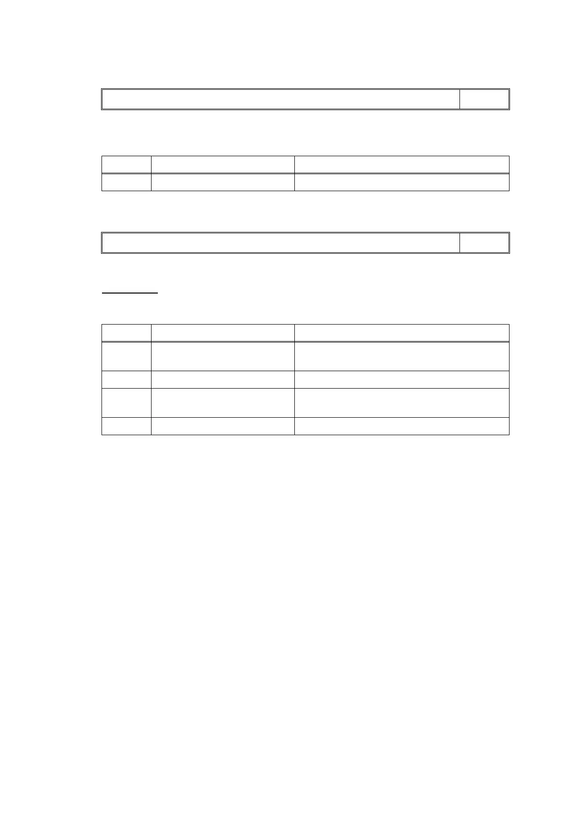 Page #65 background image