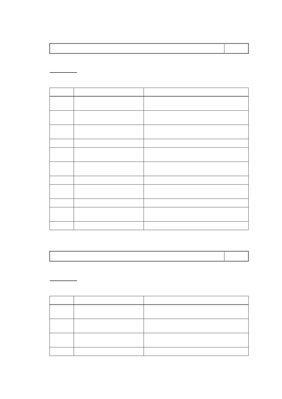 Page #67 background image