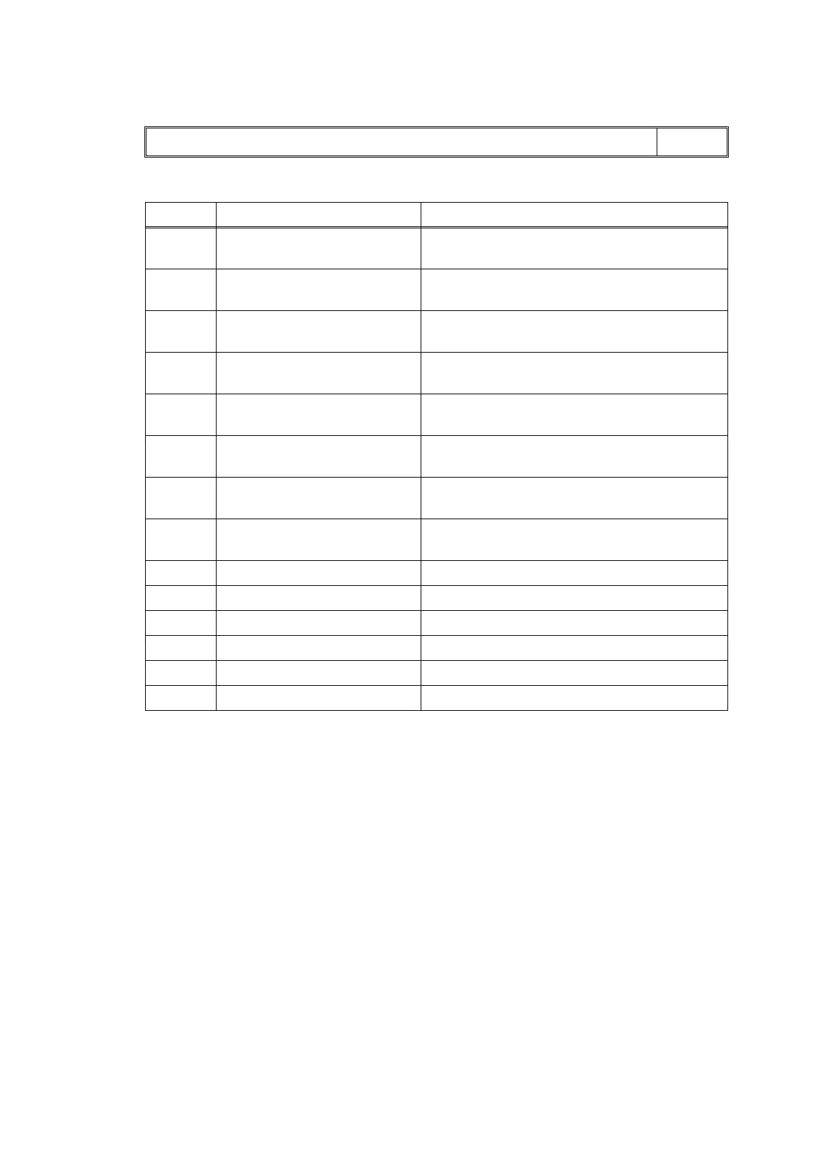 Page #70 background image