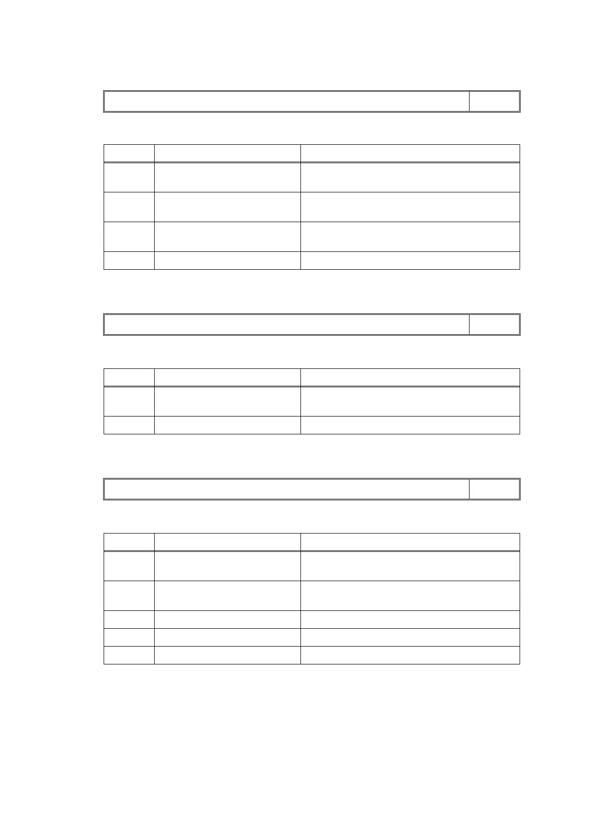 Page #73 background image