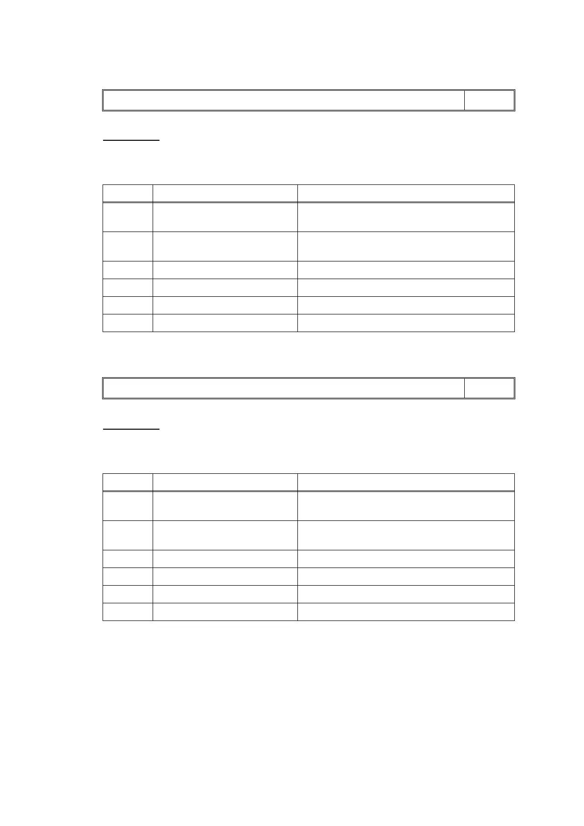 Page #74 background image