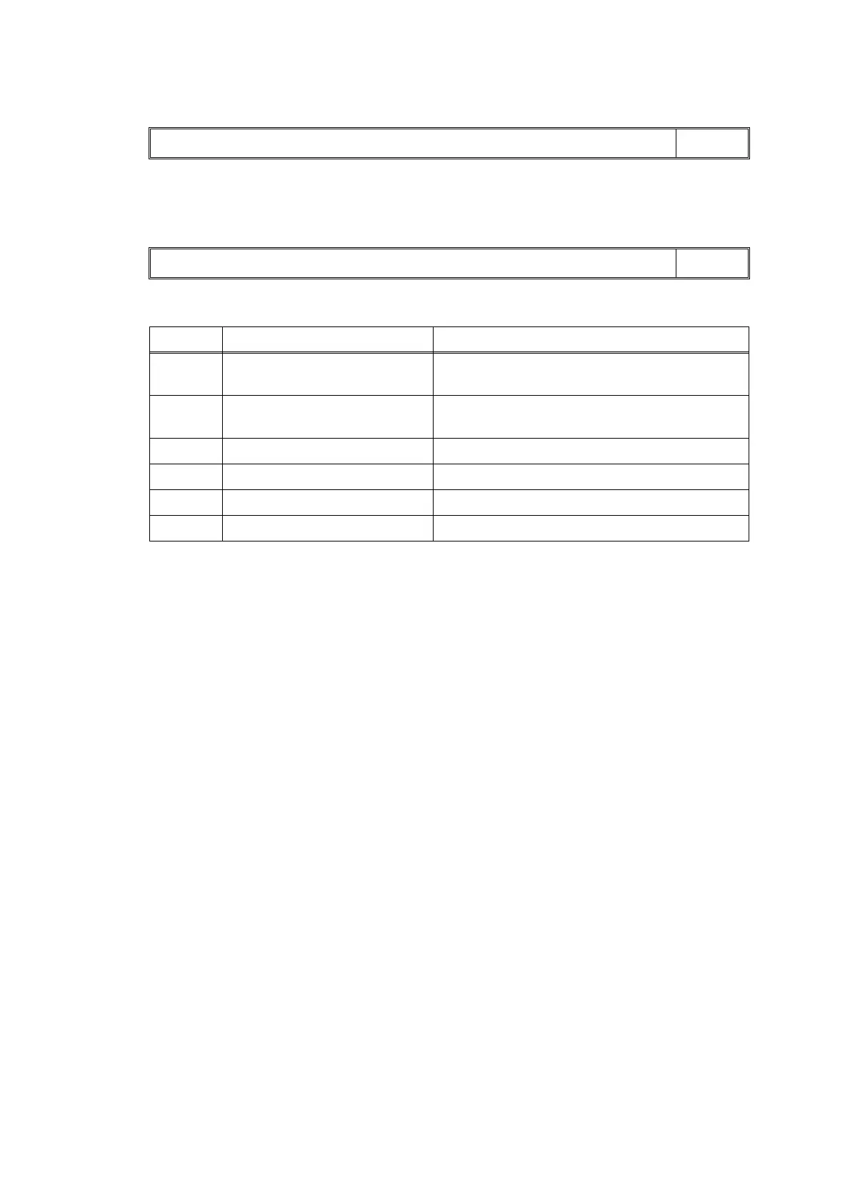 Page #75 background image