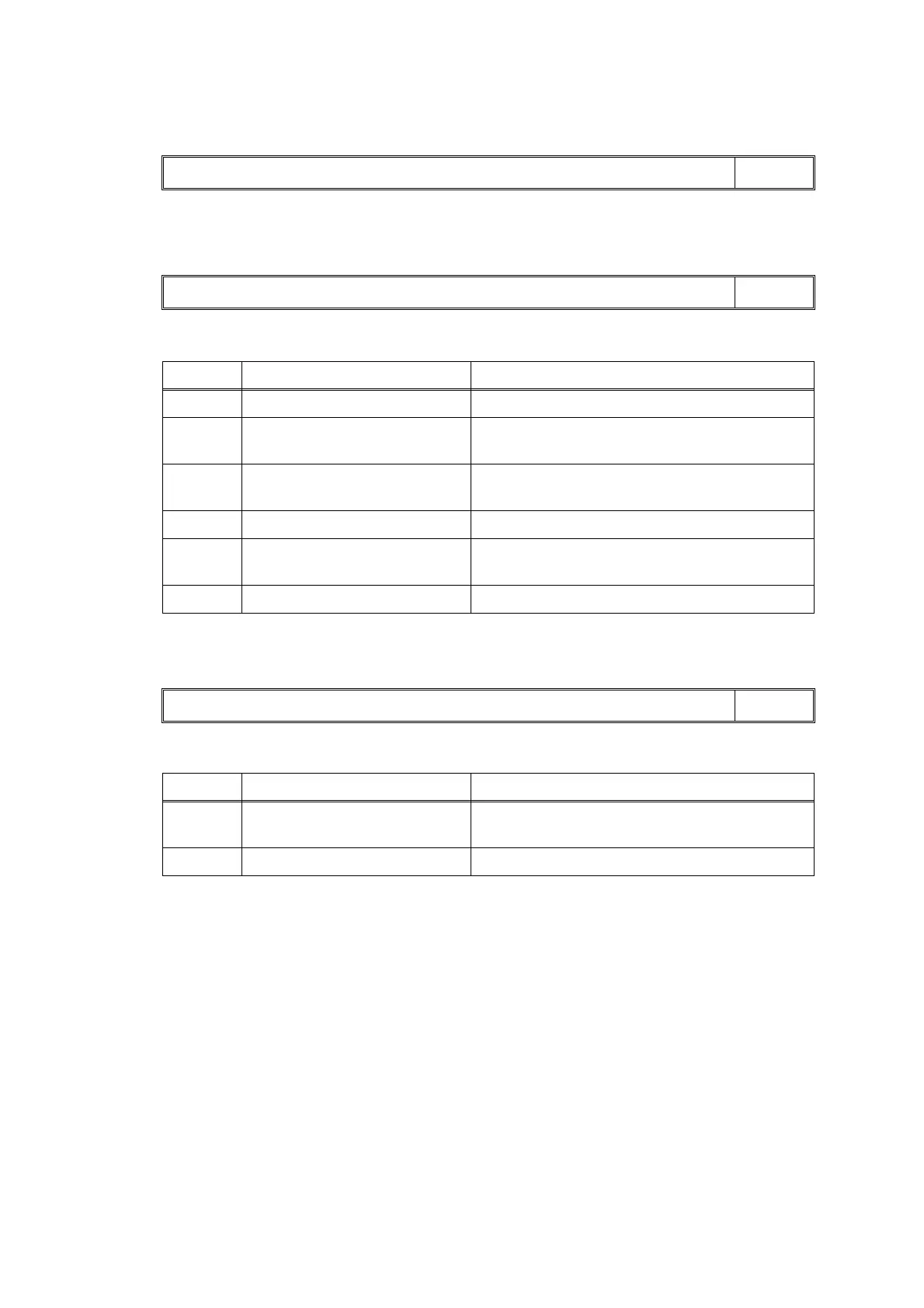 Page #78 background image