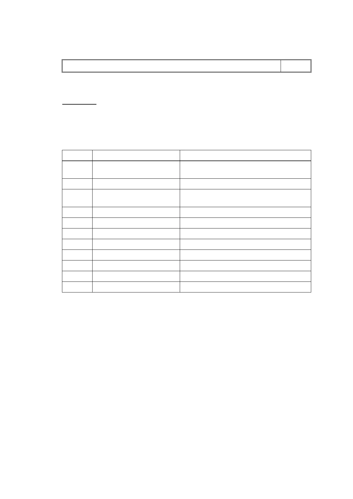 Page #79 background image