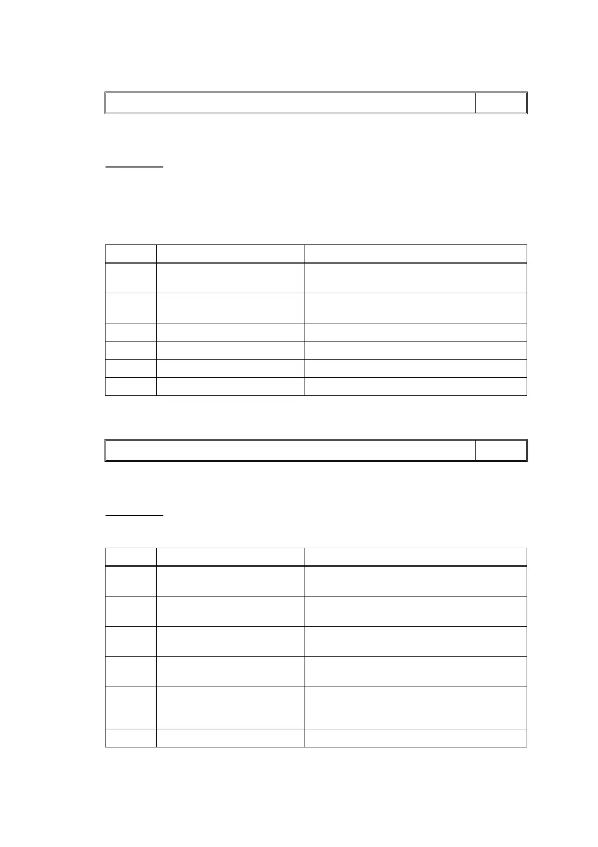 Page #81 background image