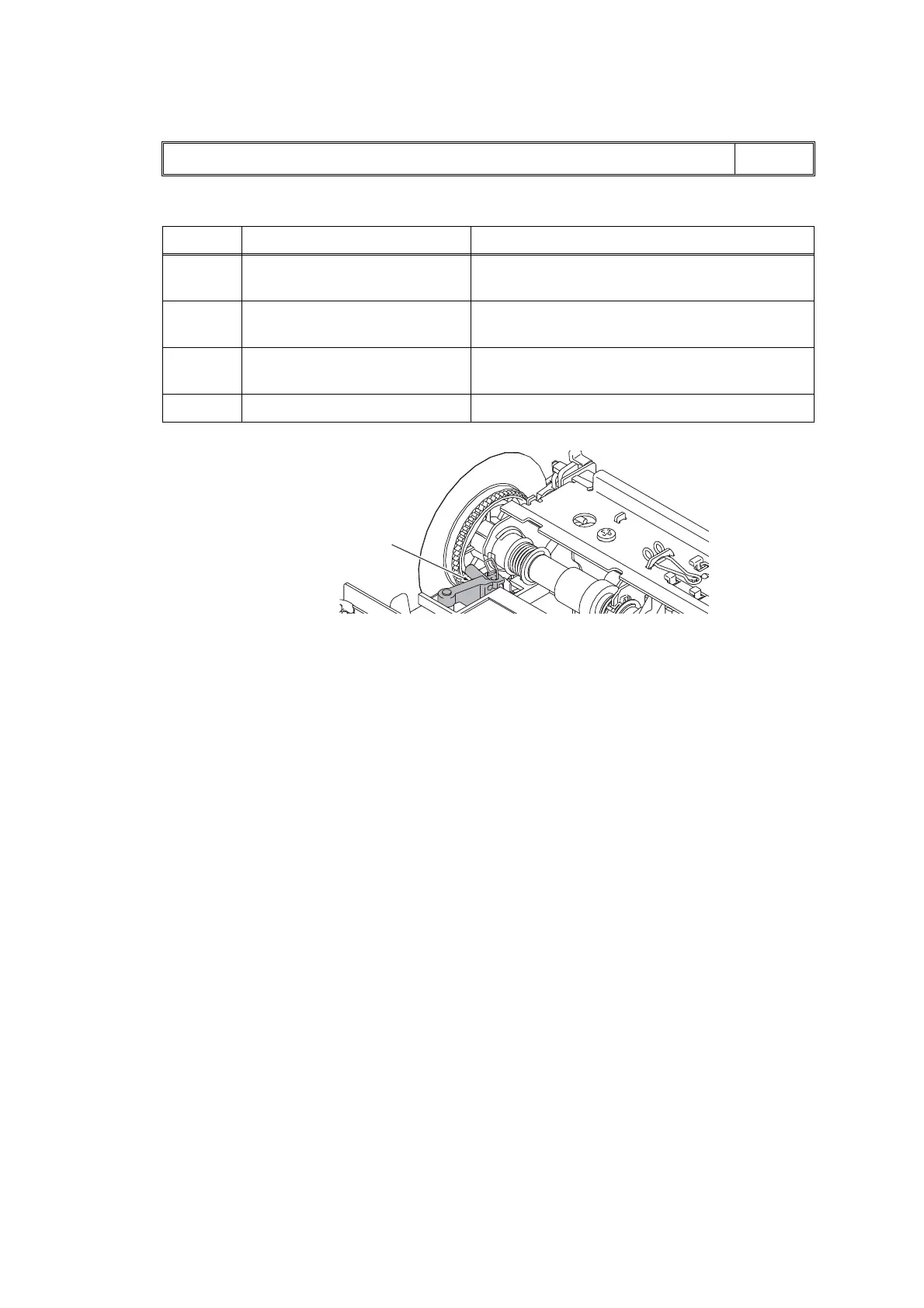 Page #83 background image