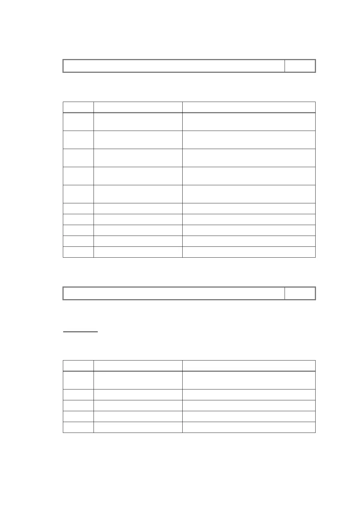 Page #85 background image