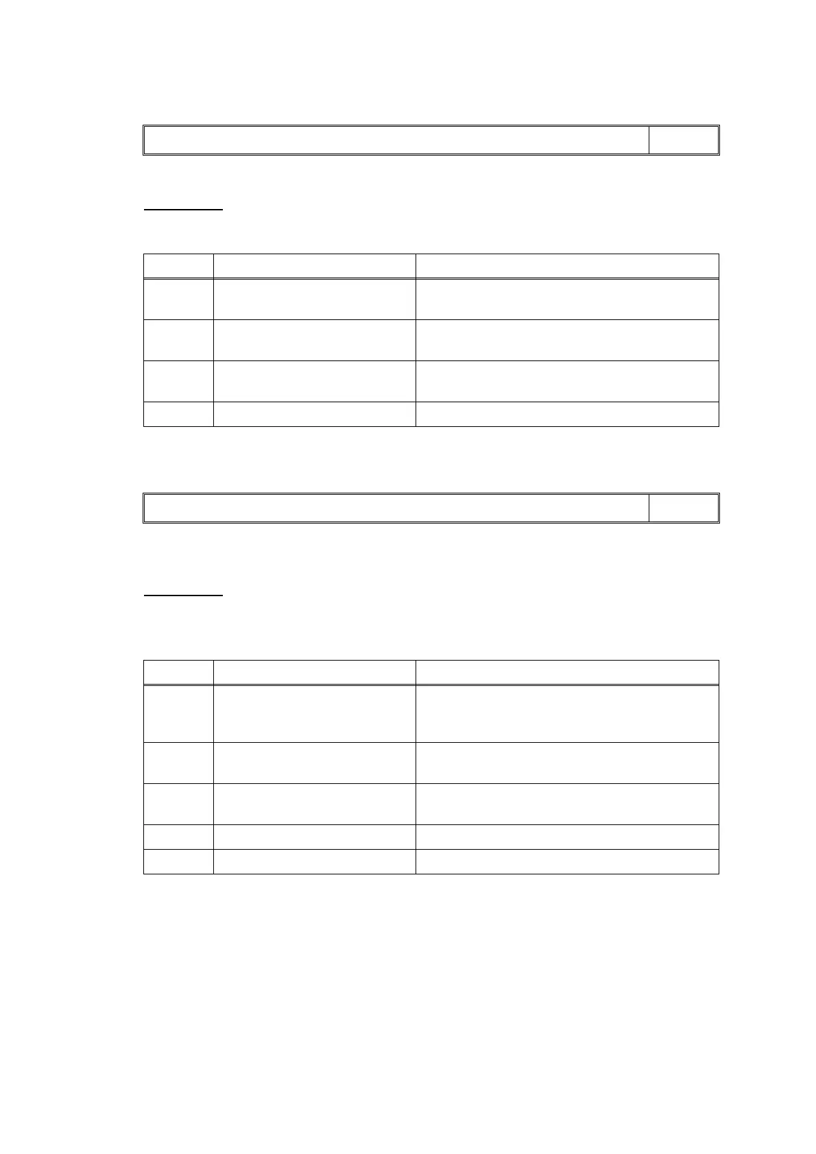 Page #86 background image