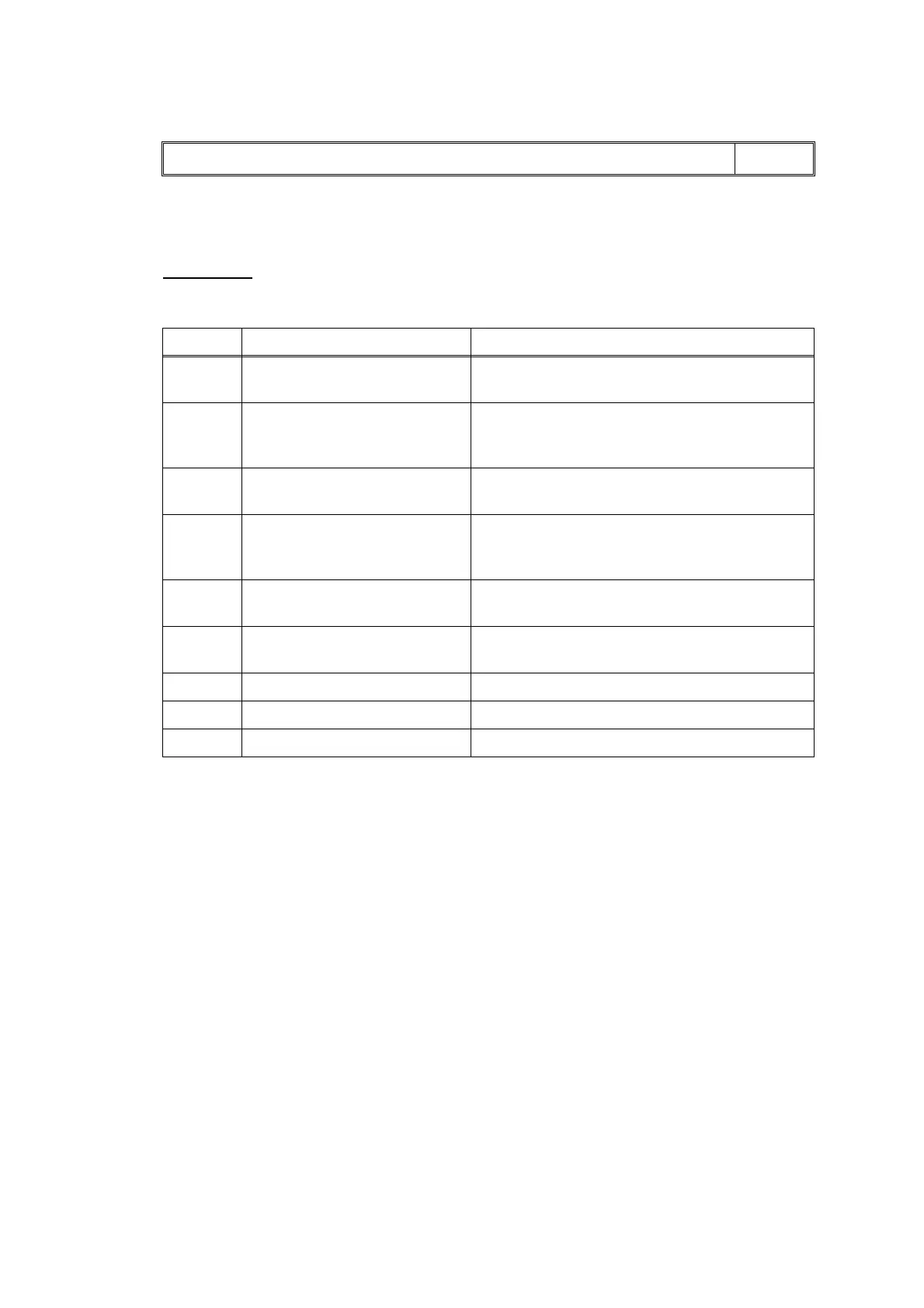 Page #87 background image