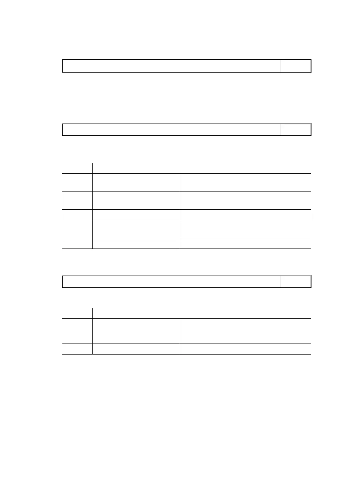 Page #88 background image