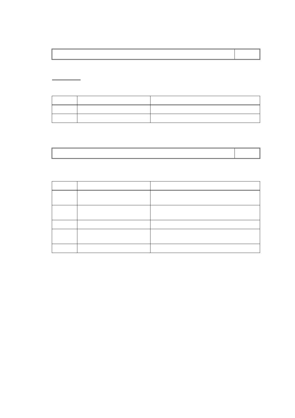 Page #89 background image