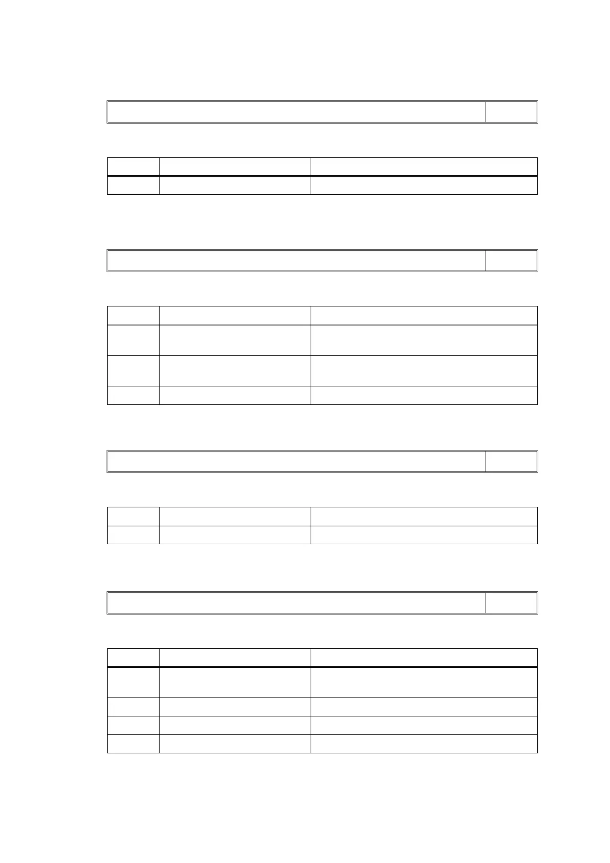 Page #92 background image