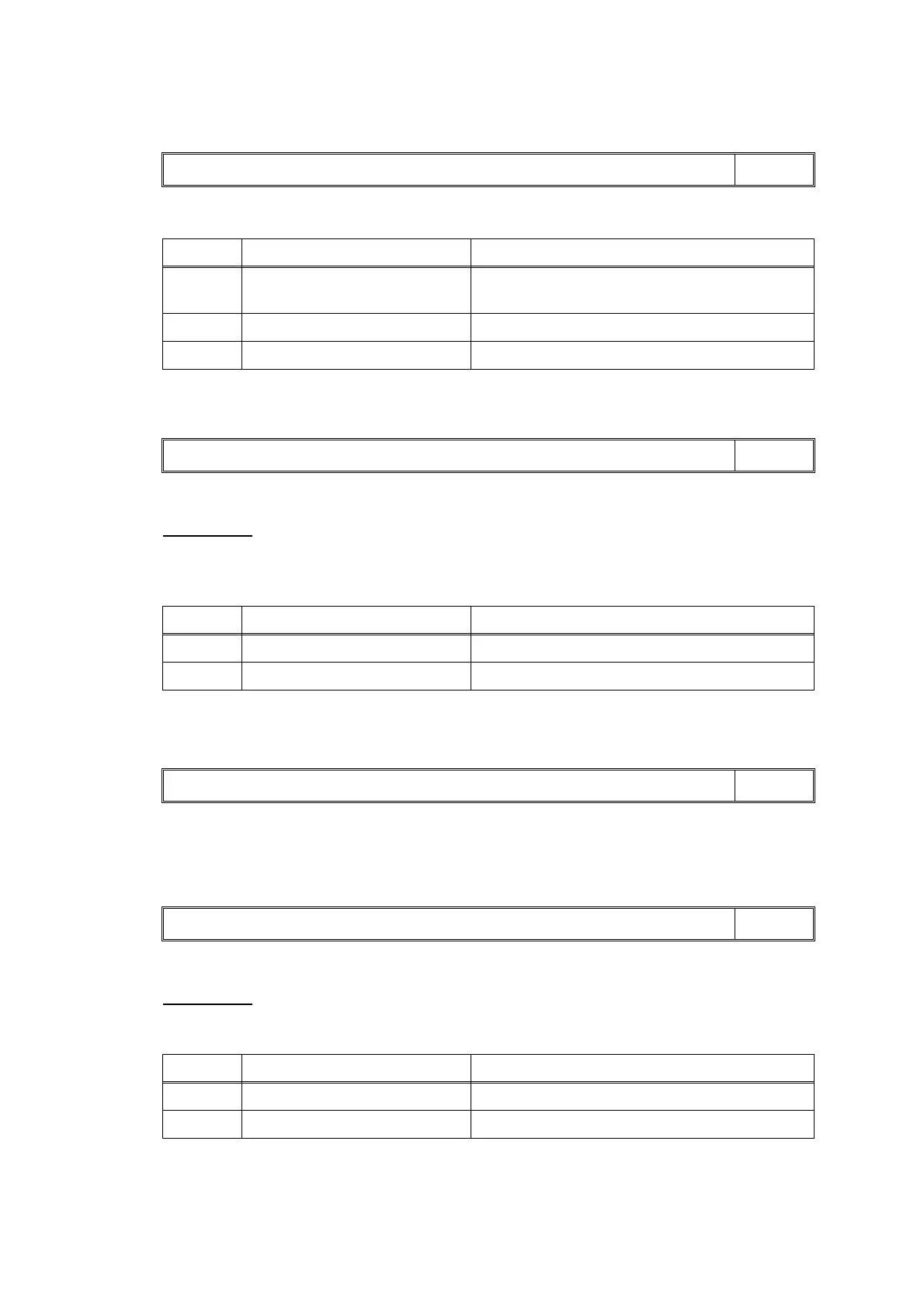 Page #93 background image