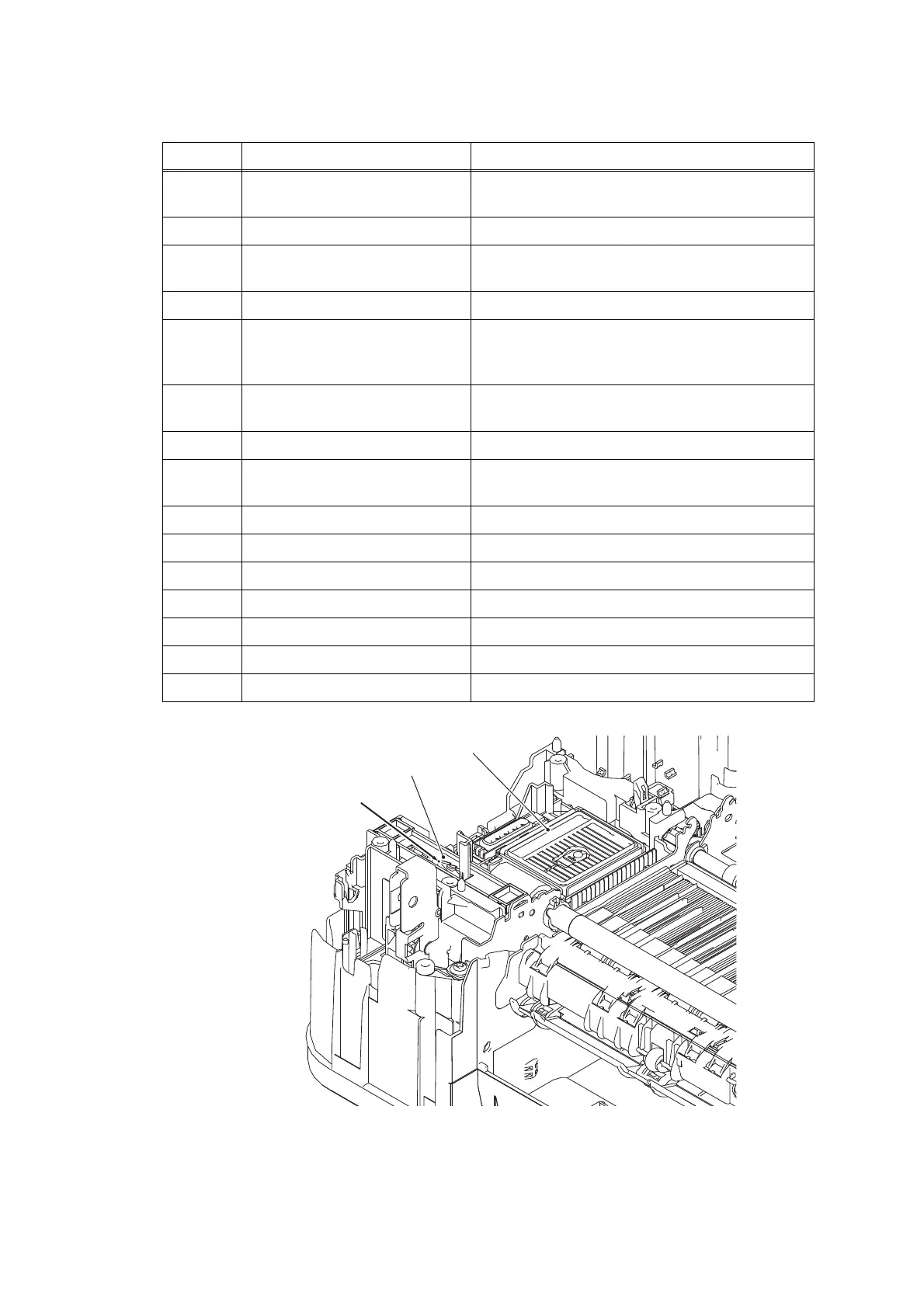 Page #95 background image