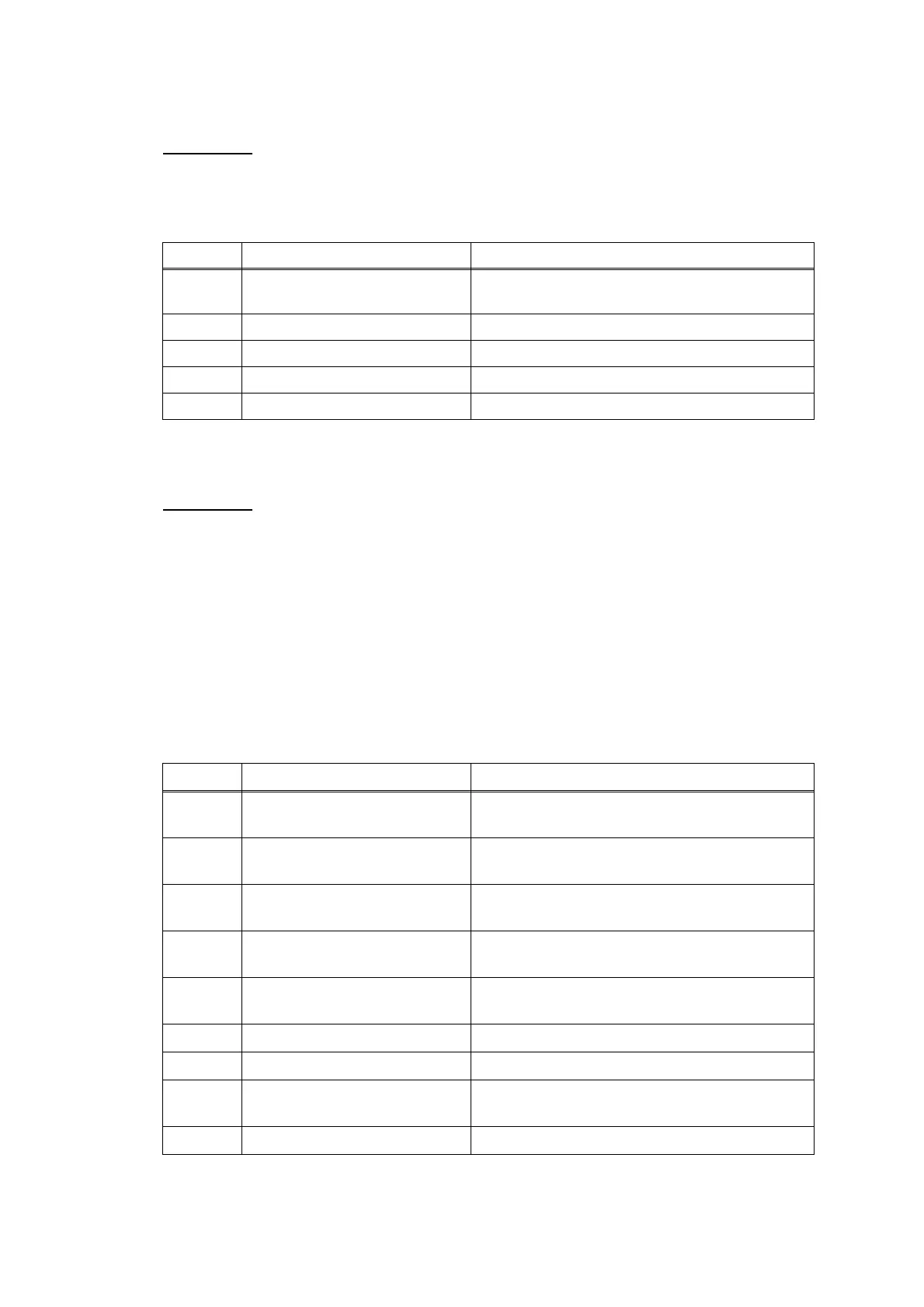 Page #96 background image