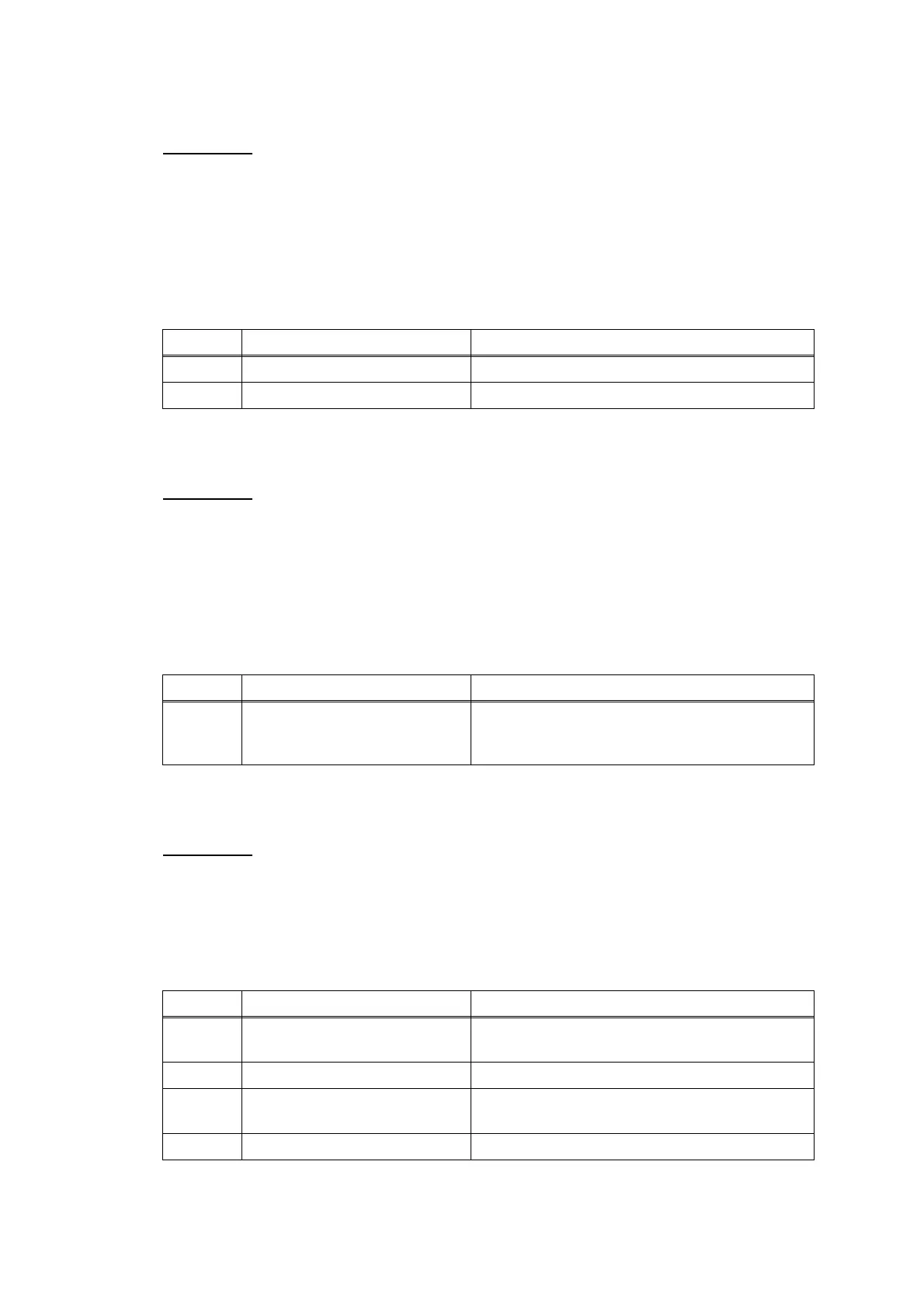 Page #97 background image