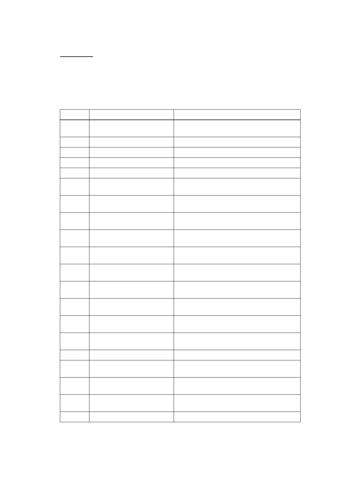Page #100 background image