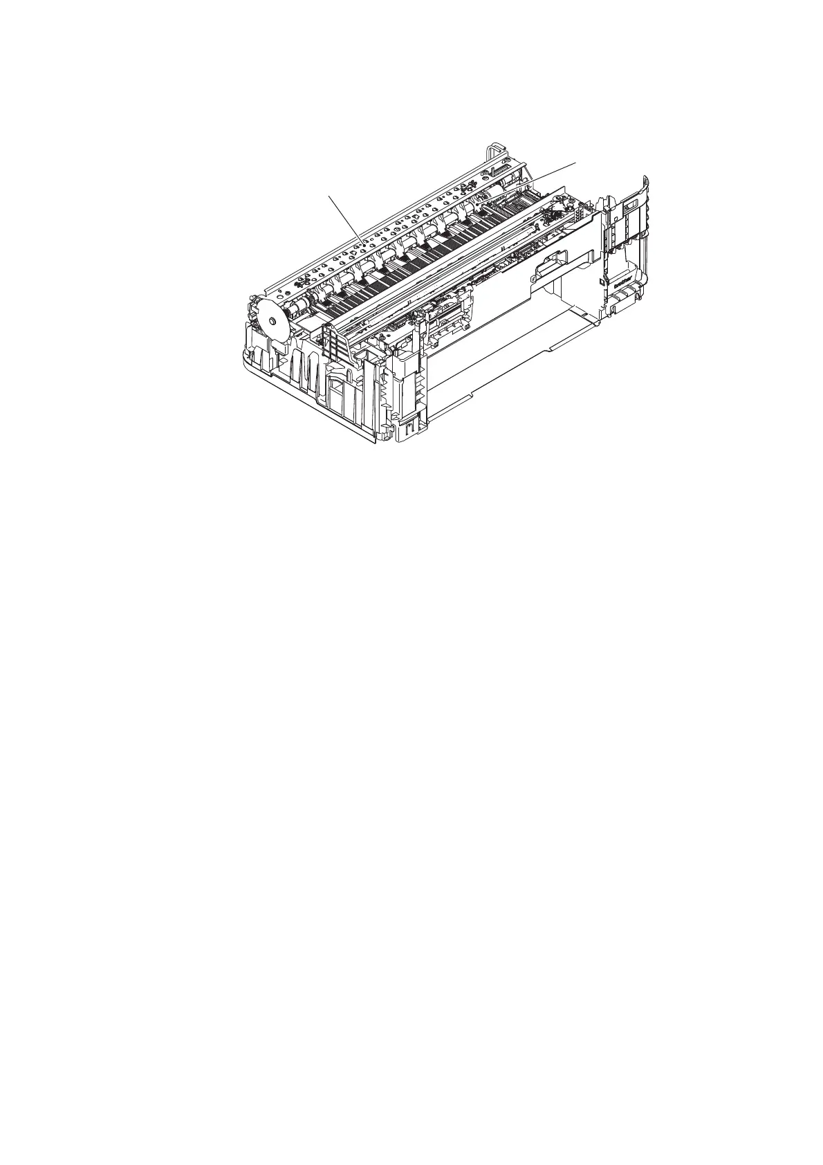 Page #101 background image