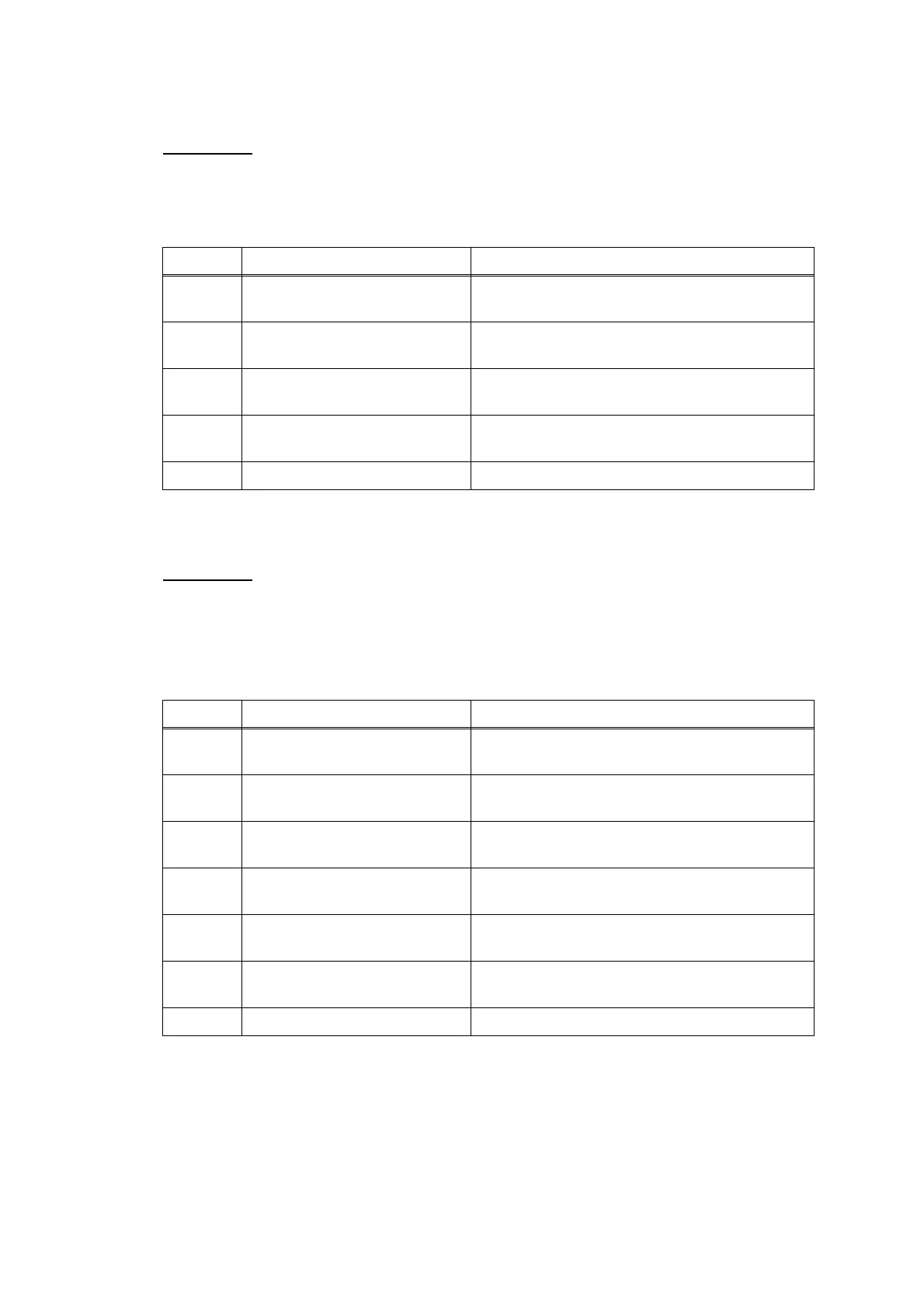 Page #102 background image
