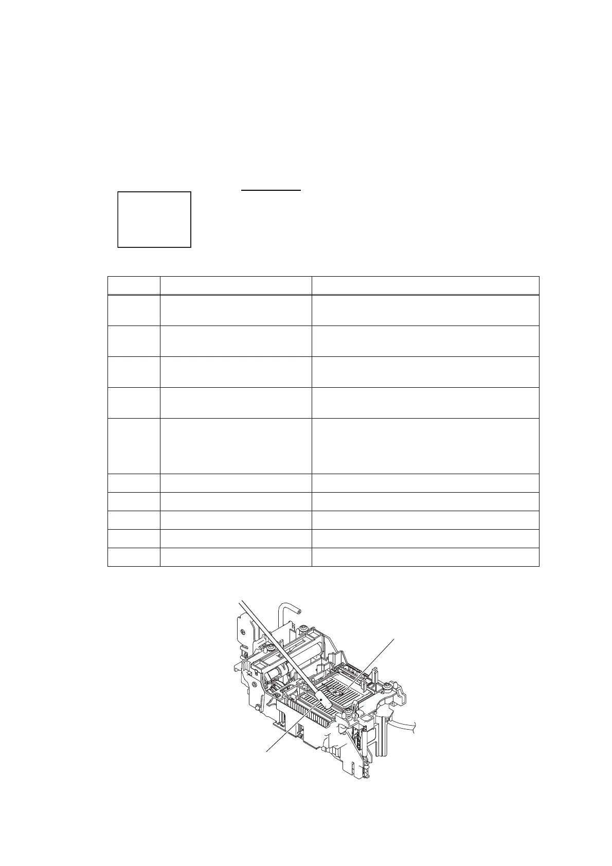 Page #105 background image