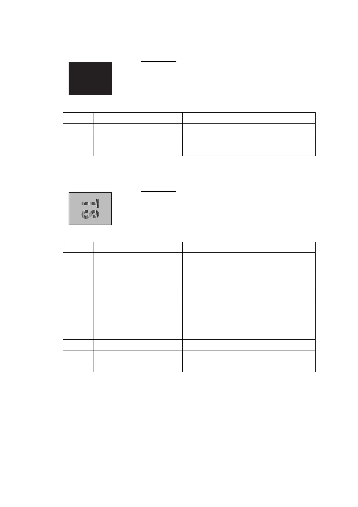 Page #106 background image